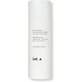 iota Super-cloud Body Serum 5 fl oz