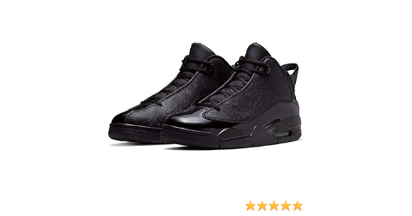 Zapatillas AIR DUB ZERO BLANCO/NEGRO/ROJO – HOMBRE | Bienvenidos a PIMPS.CL  – El sitio de Streetwear más grande de Chile