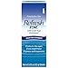 Allergan Refresh Pm 3.5 Size 3.5ml Allergan Refresh P.M. Lubricant Eye Ointment