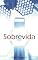 Livro Sobrevida