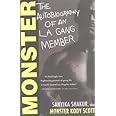 Monster: The Autobiography of an L.A. Gang Member
