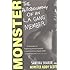 Monster: The Autobiography of an L.A. Gang Member