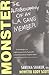 Monster: The Autobiography of an L.A. Gang Member by Sanyika Shakur