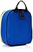 LEGO Bags Ninjago Lightening Vertical Lunch Bag