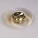 Gorilla Spinners - Brass Spinner