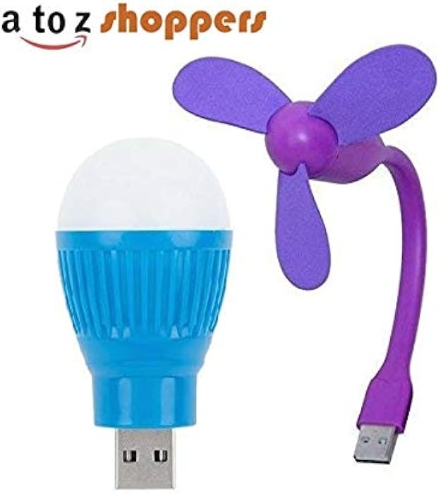 usb light officeworks