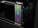 DEEPCOOL GH-01 A-RGB Graphics Card GPU Brace Support Holder, Addressable RGB, ONLY Controlled by Motherboard with 5V 3-pin ADD-RGB Header, Support up to 5Kg Graphics Card, Wire Hiding