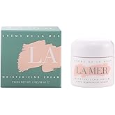 LA MER | Creme de La Mer, Moisturizing cream 2OZ , white