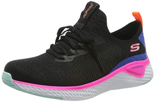 new skechers stretch knit
