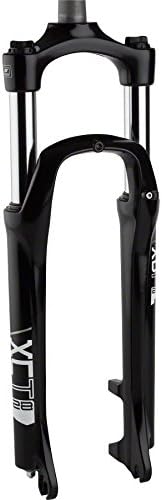 suntour xct 27.5 100mm