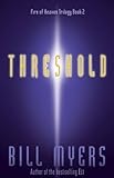 Threshold (Fire of Heaven Trilogy Book 2)