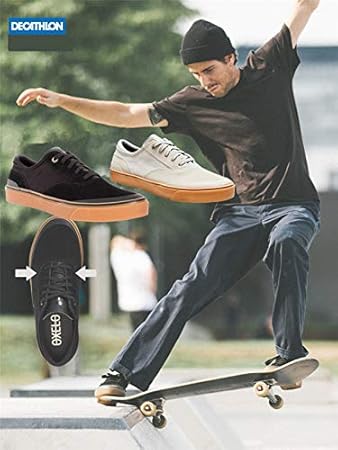 Amazon スニーカー シューズ スケートシューズ メンズ レディース スケートボード 春夏秋冬 オールシーズン Shoes 軽量 ファッション カジュアル 新品 No123 スポーツ アウトドア Amazon スニーカー シューズ スケートシューズ メンズ レディース スケートボード 春夏秋冬 オールシーズン Shoes 軽量 ファッション カジュアル 新品 No123 スポーツ アウトドア