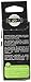 Lexmark LEX15M0120 Tri-Color Ink Cartridge, Inkjet, 450 Page, 1 Each Retail