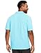 Hanes Mens X-Temp w Fresh IQ Pique Polo 055P