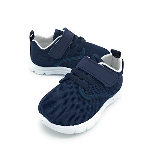 cute summer tennis shoes