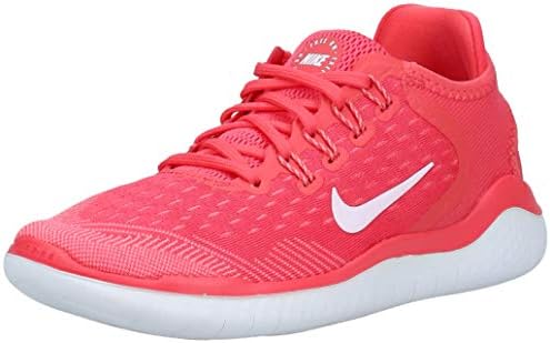 best nike running shoes womens 2018