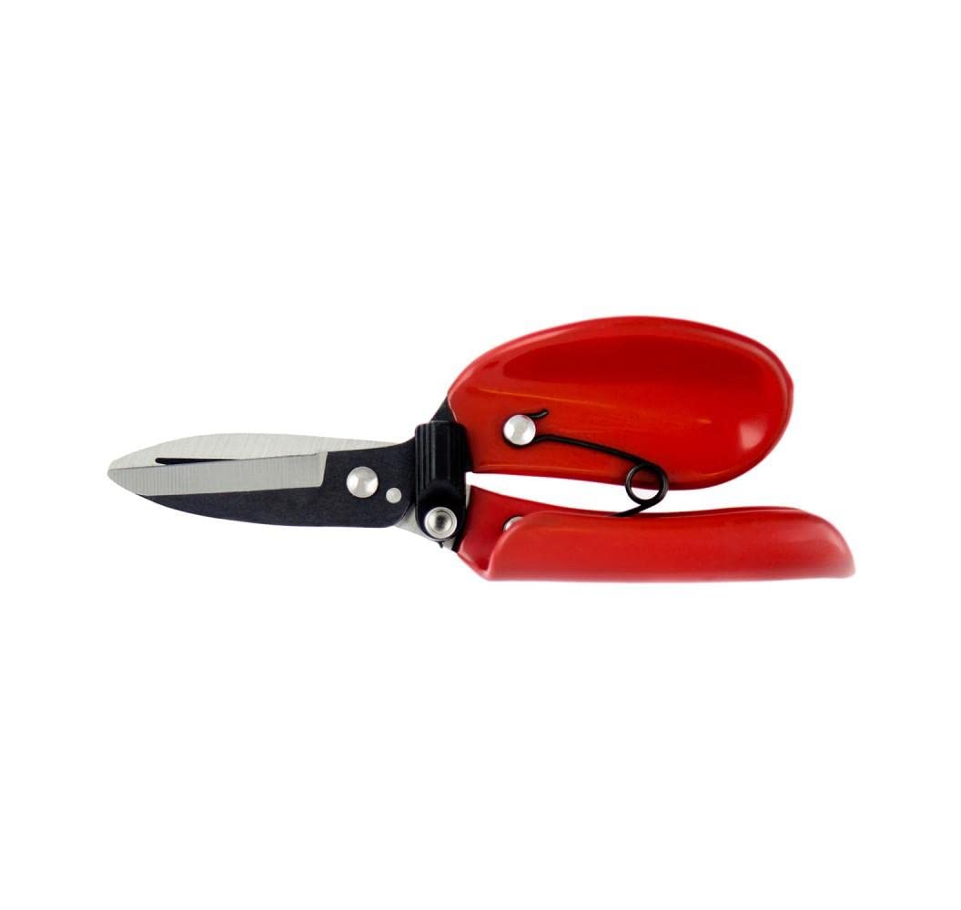 Darlac Floral Shears, DP830
