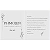 Product Photo 7