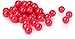 Veska High Grade Paintballs.68 Caliber, Pink, 1000 Count