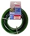 Eheim Eheim Tubing 594 Tubing 594 10Ft Tubing