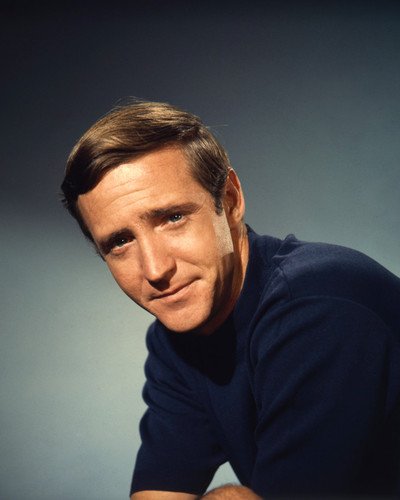 Resultado de imagem para Scott Wilson