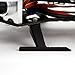 Blade Mach 25 FPV Racer BNF Basic Vehicle