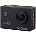 SJCAM Original SJ4000 WiFi Action Camera 12MP 1080P H.264 1.5 Inch 170° Wide Angle Lens