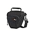 Toploader Zoom 45 Camera Case from Lowepro – Top Loading Case for Your DSLR Camera and Lens