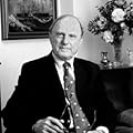 Frederic F. Flach