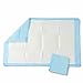 Medline - MSC281264LB Moderate Absorbency 23