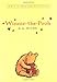 Winnie-the-Pooh (Puffin Modern Classics)
