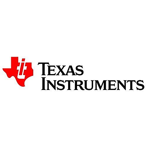 Texas InstrumentsTI-Innovator I/O Module Pack