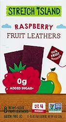 Stretch Island Fruit Original