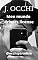 Livro Meu mundo: drivers license