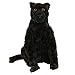 Jakks Pacific Disney The Jungle Book 2016 Movie Bagheera 12-Inch Plush