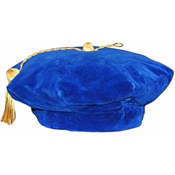 amazon doctoral tam