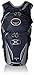 Osprey Packs Women's Verve 9 Hydration Pack, Raven Black