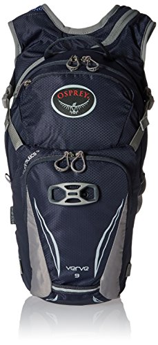 osprey verve 9 hydration pack