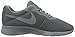 Nike Men's Tanjun SE Running Shoe