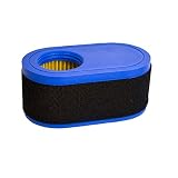MTD 937-05065A Lawn & Garden Equipment Engine Air Filter Genuine Original Equipment Manufacturer (OEM) Part