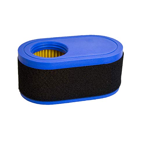 MTD 937-05065A Lawn & Garden Equipment Engine Air Filter Genuine Original Equipment Manufacturer (OEM) Part