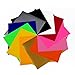 Heat Transfer Vinyl Bundle 12