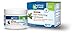 Earth's Care Pain Relieving Ointment - Triple Action Muscle and Joint Pain Relief Cream - Topical Analgesic 2.5 oz. (71 g)