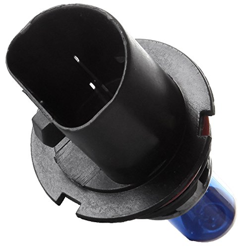 image for ICBEAMER 9007 HB5 12V 100W Direct Replace Auto Vehicle Car Factory Hal