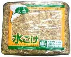 コーナン 工具 レンタル