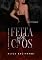 Livro Feita Pelo Caos : A virgem inocente e seu sequestrador (Duologia Feita de Prada Livro 2)