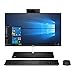 HP EliteOne 1000 G2 27-inch 4K (3840 x 2160) IPS Display i5-8500 1TB HDD 8GB Win 10 Pro All-in-One PC (Renewed)thumb 4