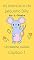 Livro As Aventuras do pequeno Billy: Um ratinho curioso