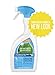 Seventh Generation Free and Clear Glass and Surface Cleaner 32 oz