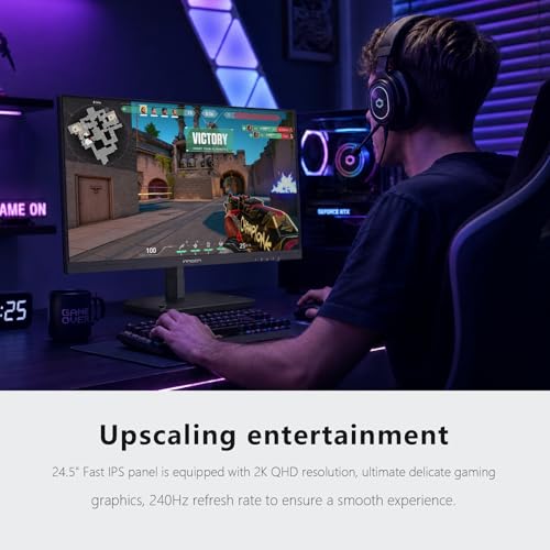 Thumbnail 17